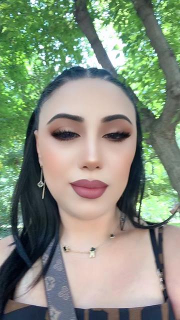 @KARINKA