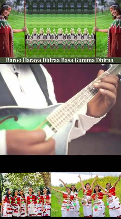 @B⃠iftuu☬Balee☬Gasgar🦅🐯