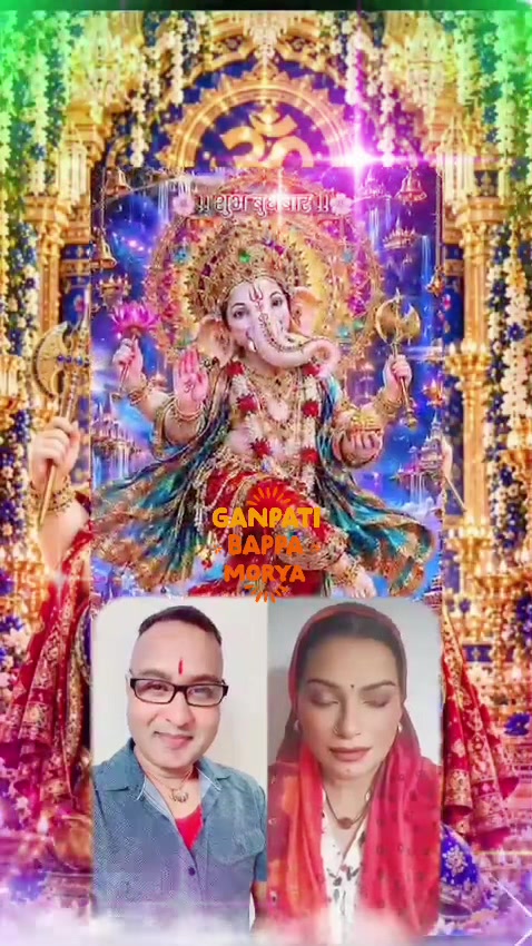 @꧁ད ★🔴★ 🕉️ʋɛռɨɛȶǟ 🕉️★🔴★ ད꧂