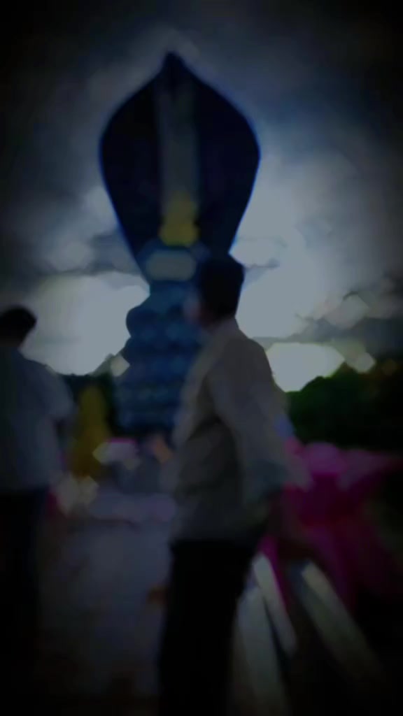 @๐๐ แญโsuryaแญโฃ๏ธ๐๐