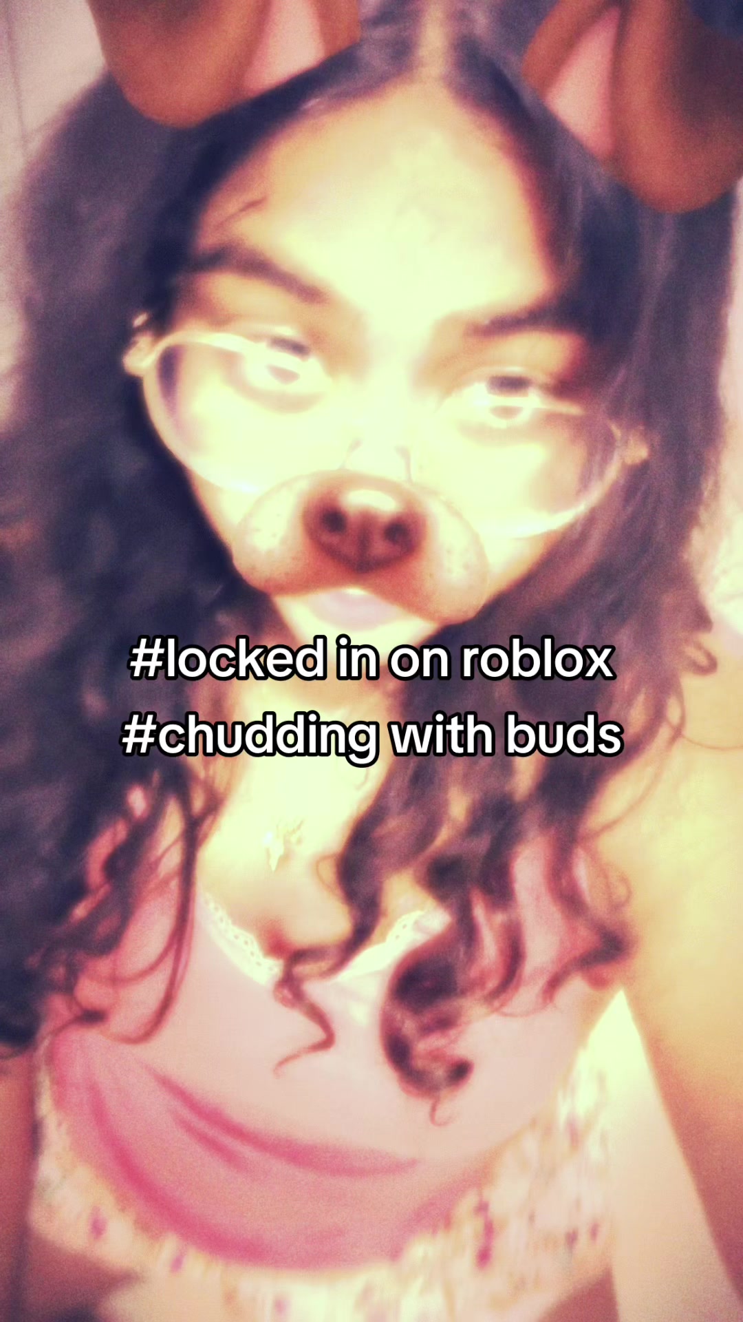 @Guesswho