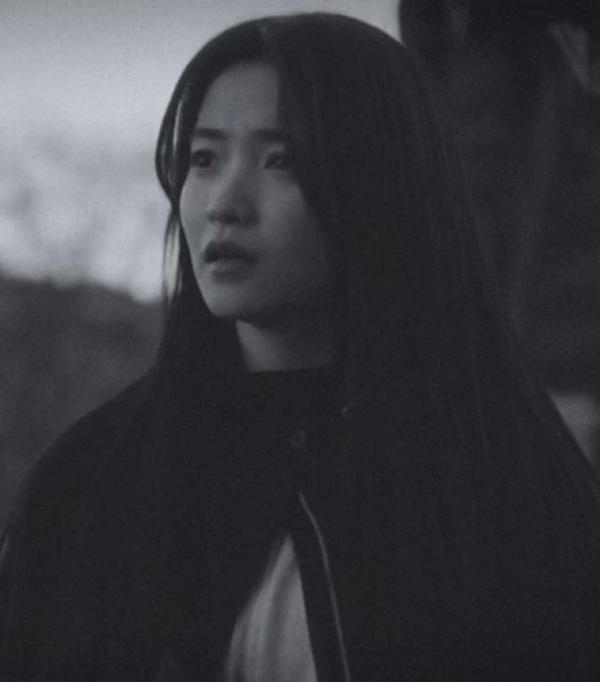 @the1990__ ๐จ๐ฆ