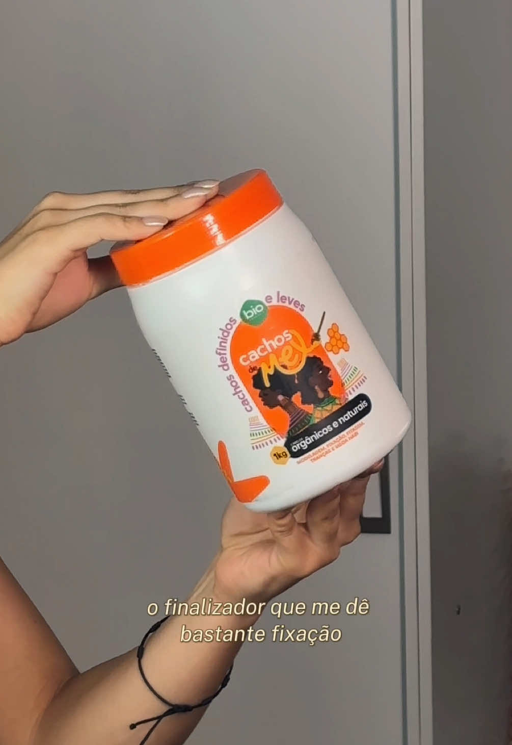 @Isa
