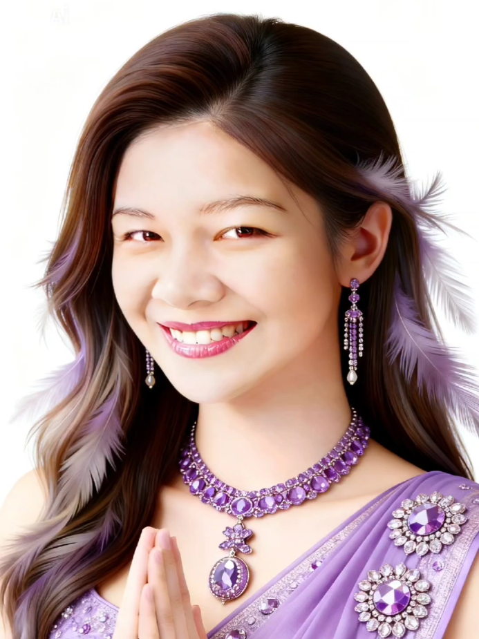 @#บ้านแมว มหาสารคาม마하사라캄 고양이의 집