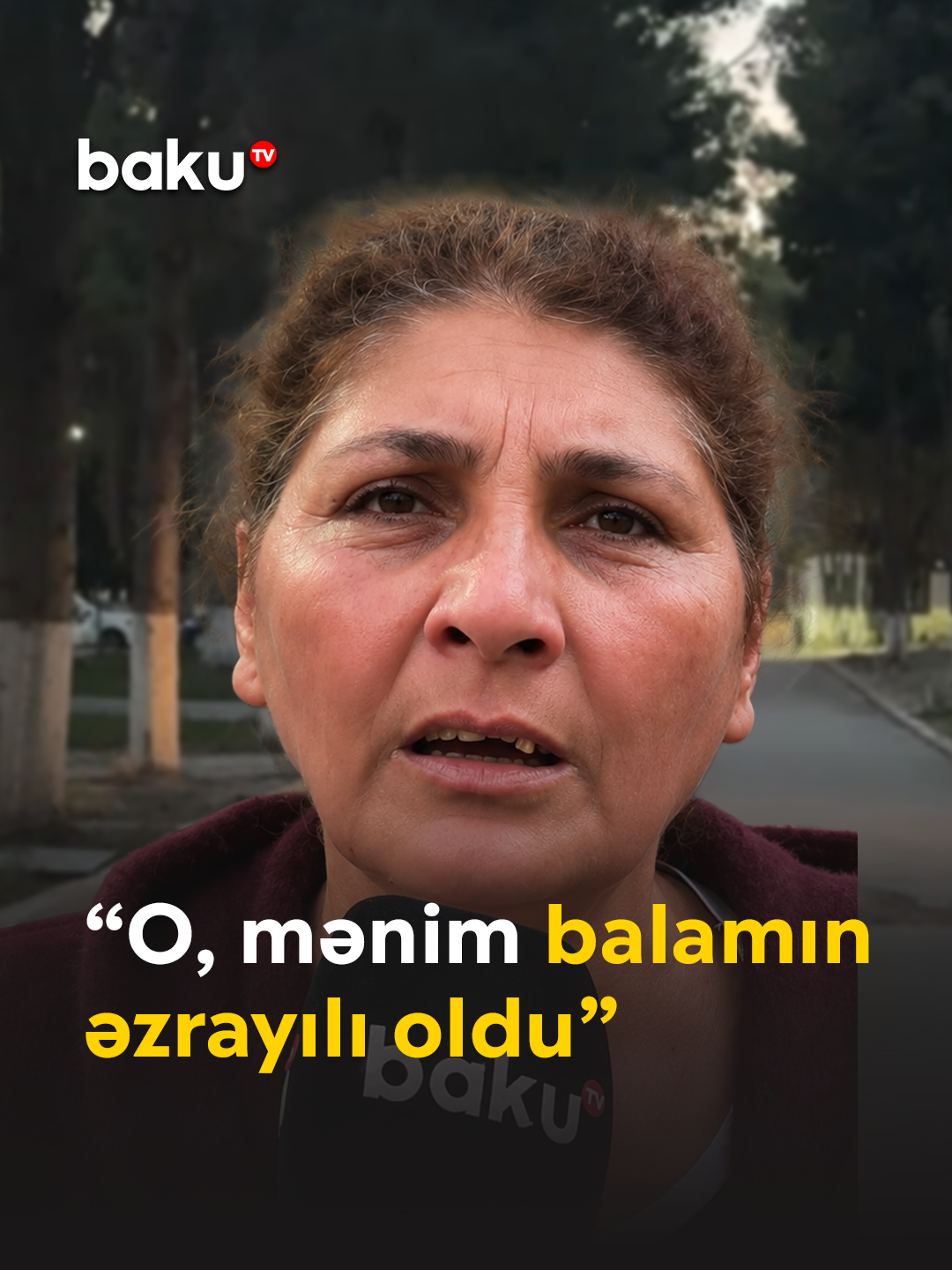 @baku.tv