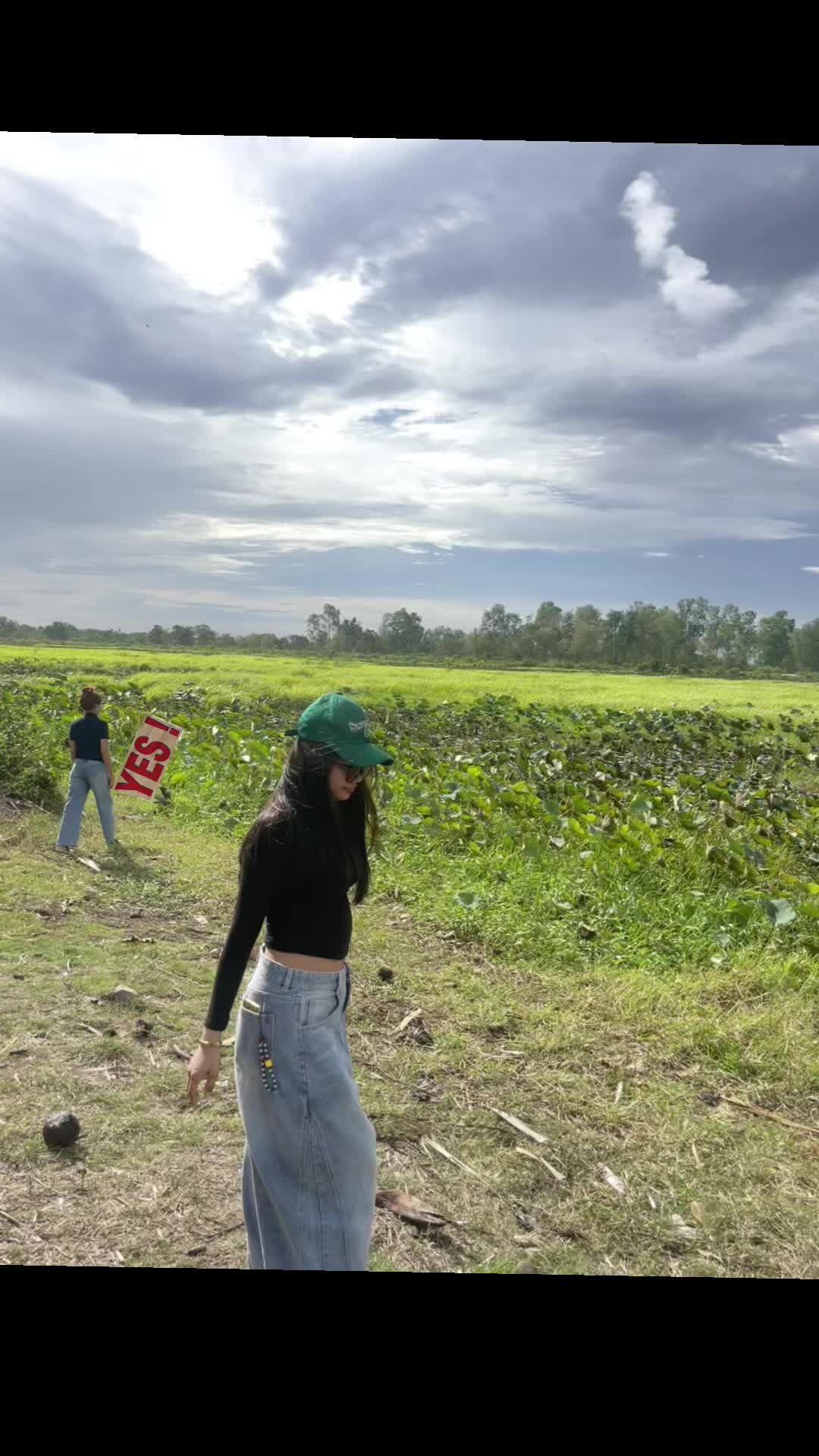 @@🍀