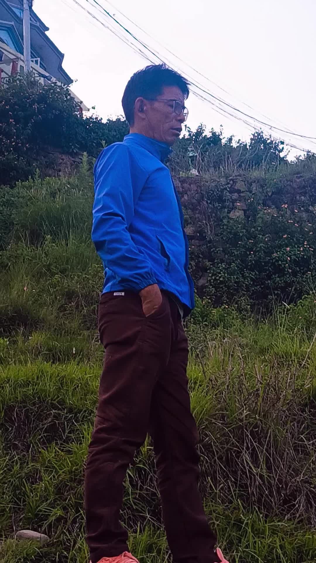 @Sange sherpa