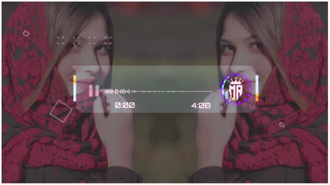 @🍂M_R MUSIC🎧