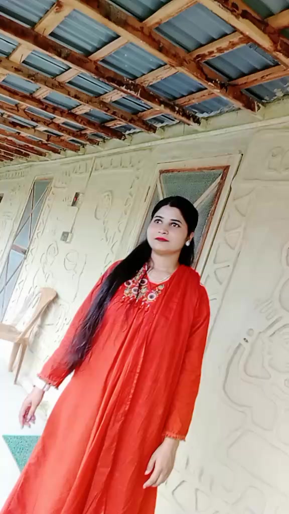 @kabya Yadav 987