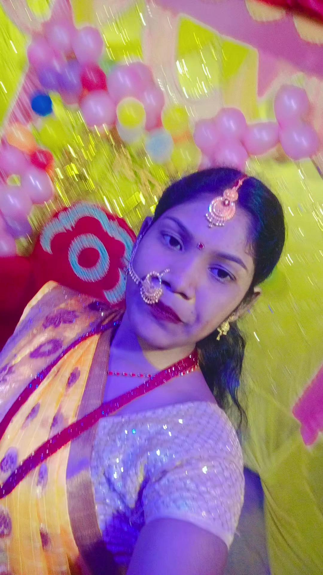 @Anjali pandit