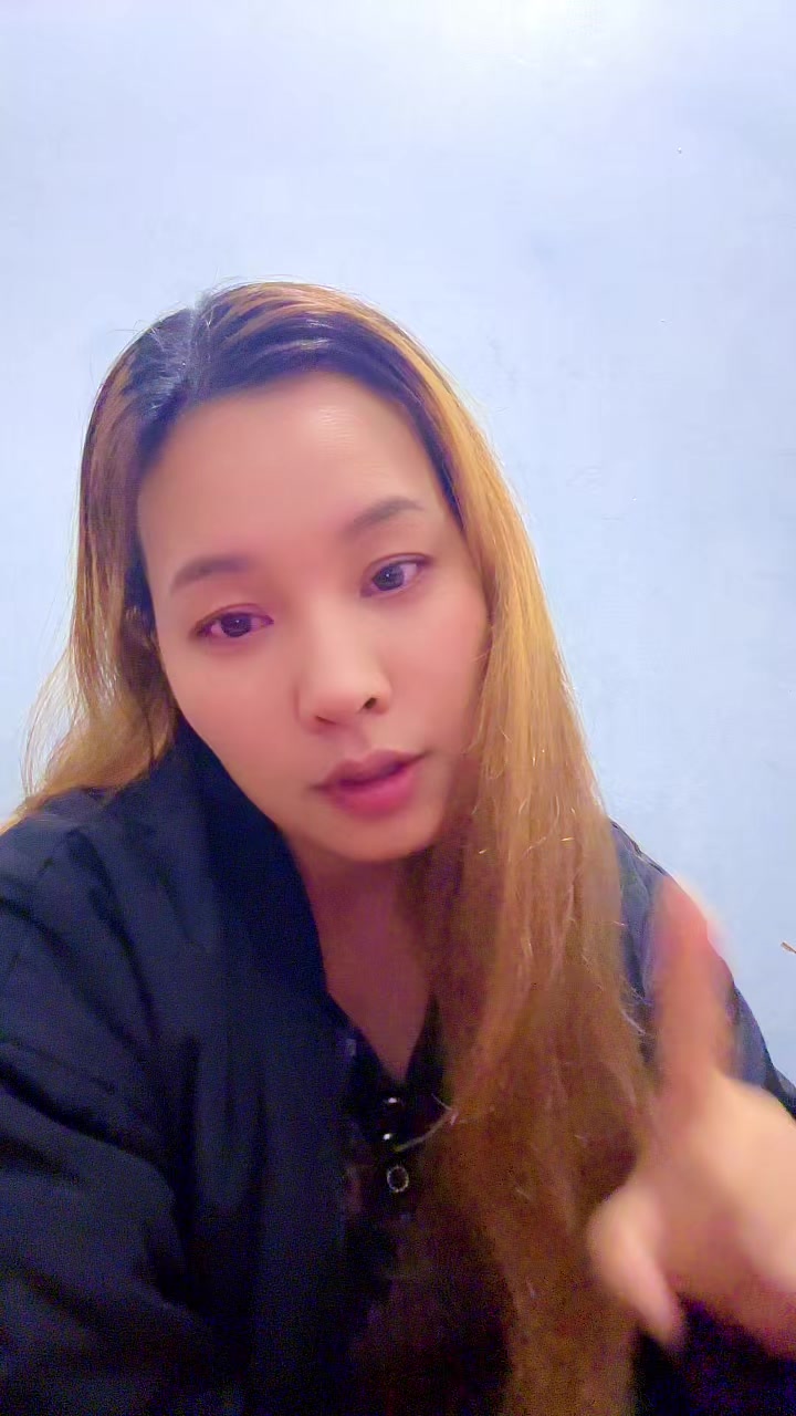 @🇳🇵 Ðěâțħ Ħěǎřťħ ķãļī🇦🇺