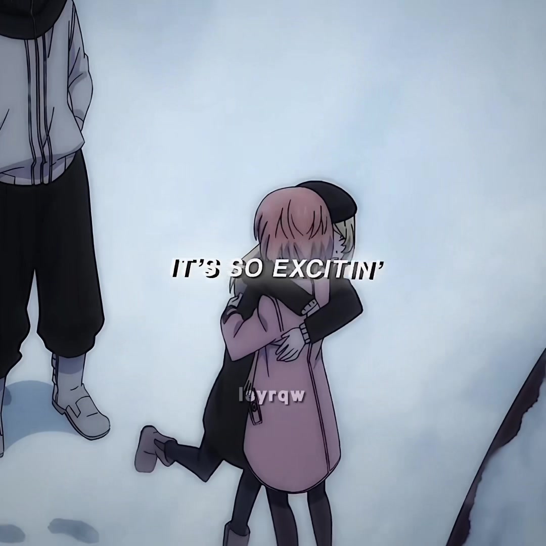 @𝐒𝐡𝐢𝐧𝐨𝐚 <𝟑