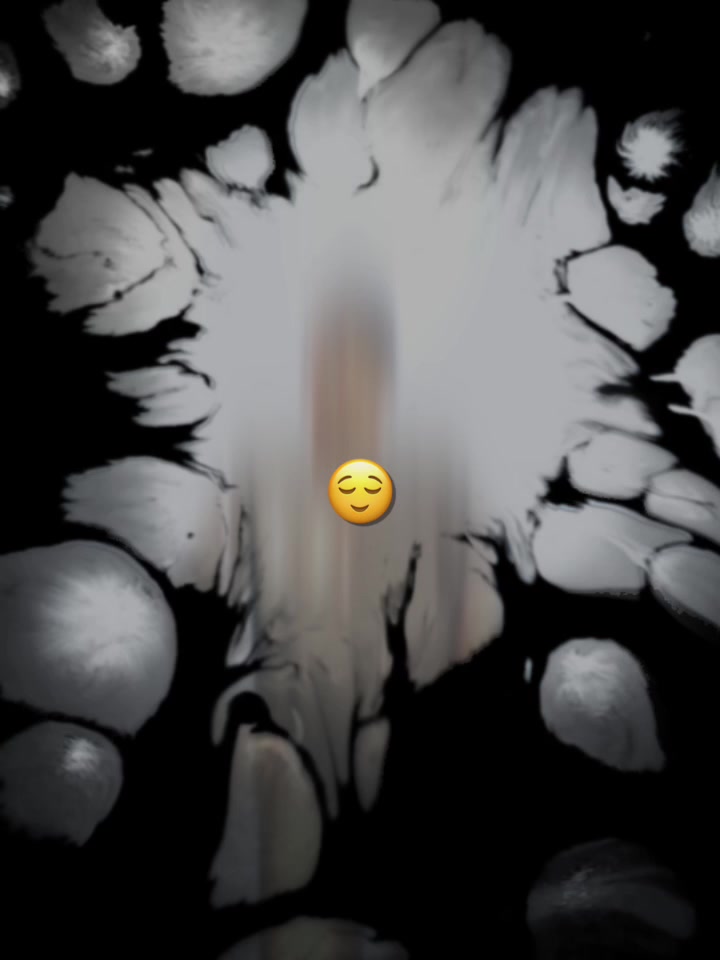 @sad ❤️🩹 Boy 😔😔
