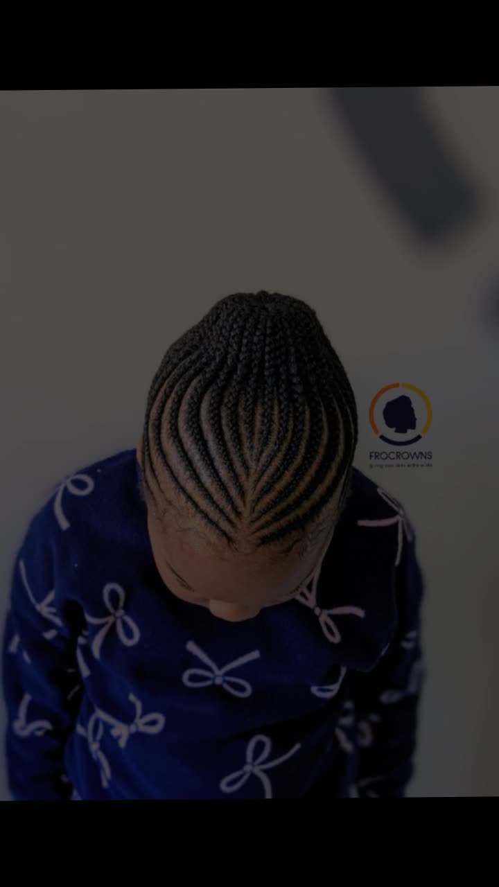 @Fro_Crowns