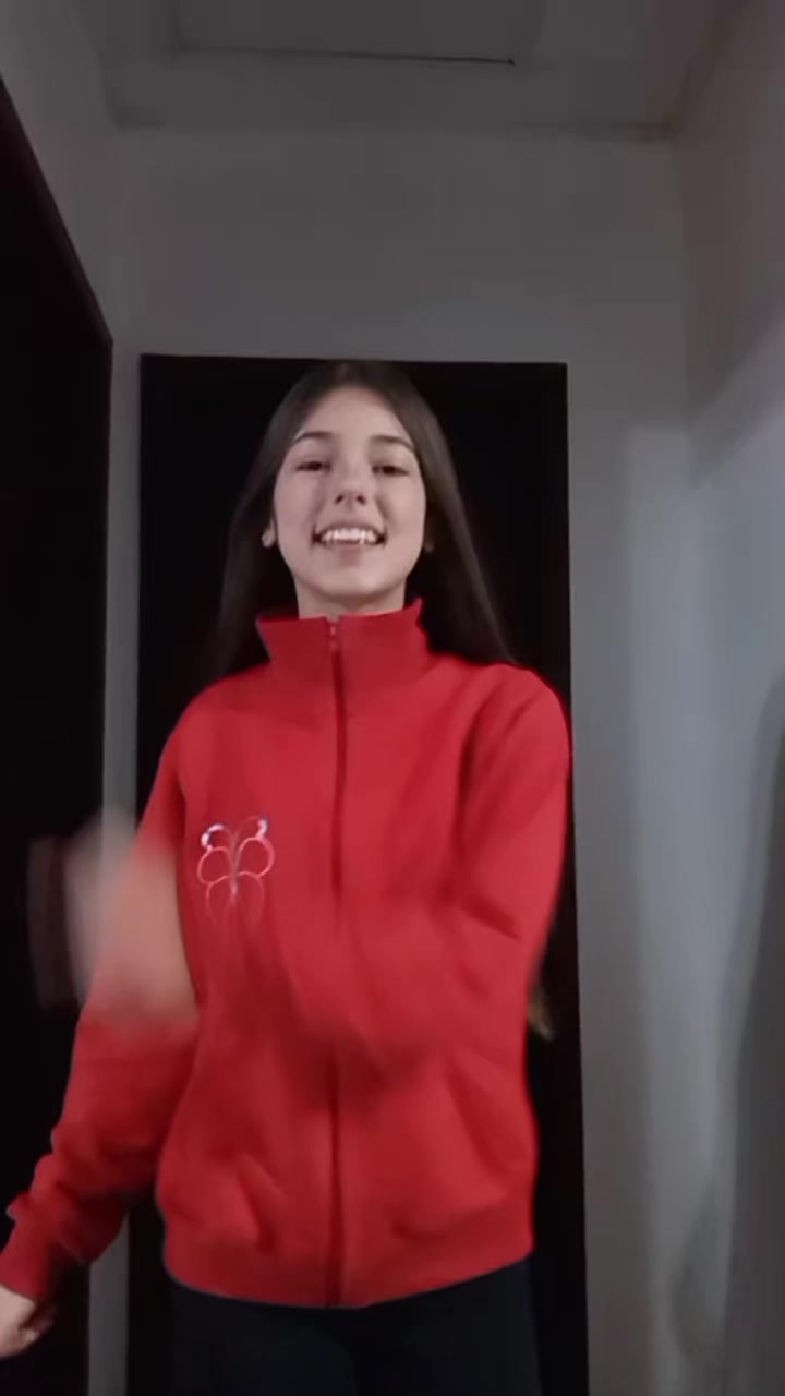 @Eloá Ivone💗😊🌺