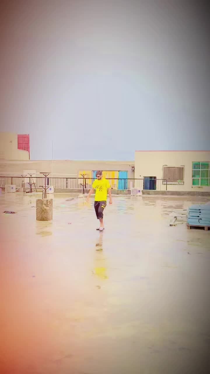 @💕 𝖱𝖠𝖹𝖠 ❤️جٹ  ✨