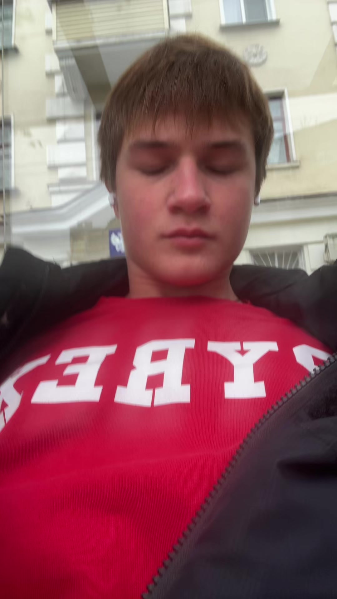 @rodixtown