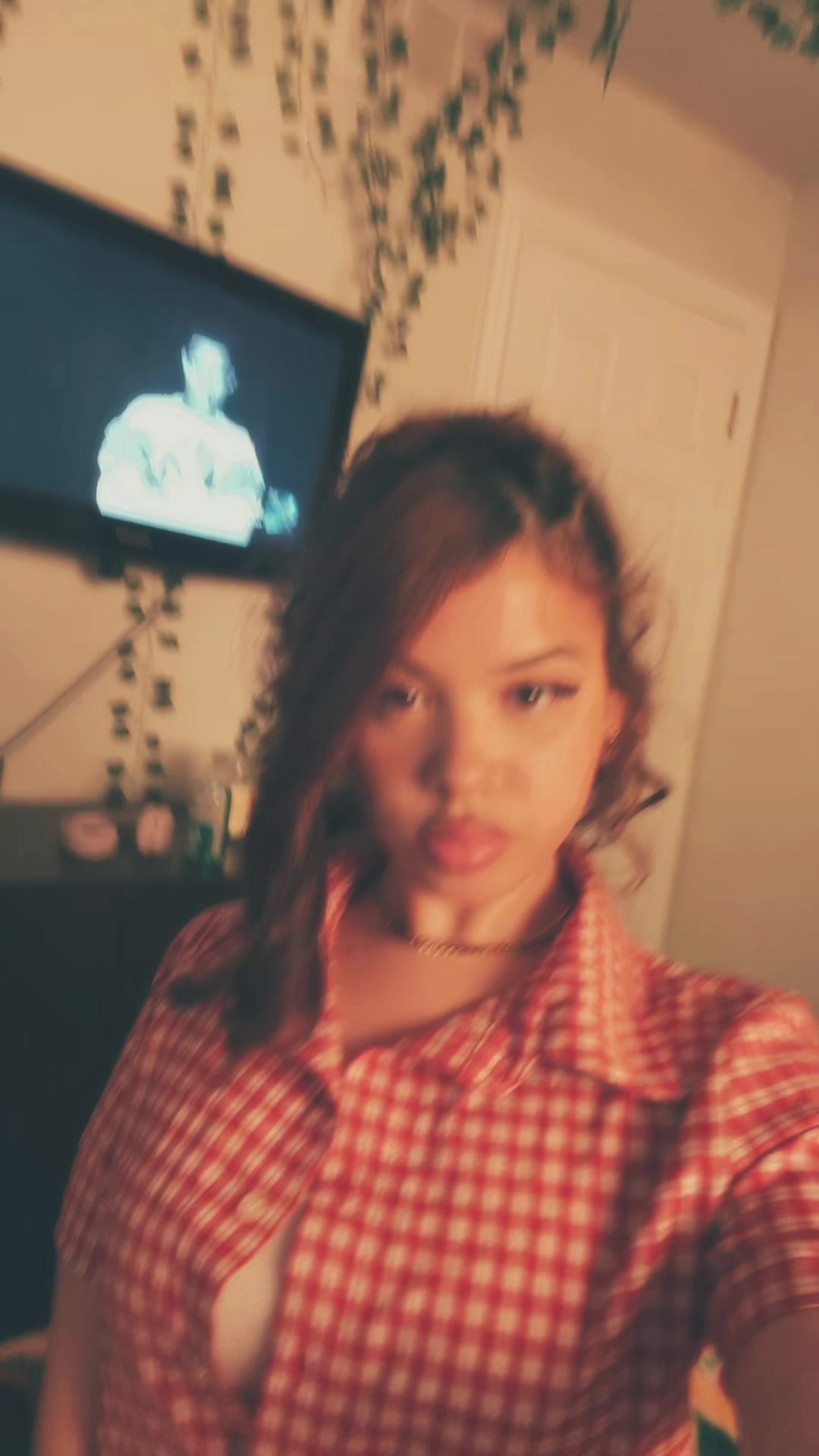 @liliᢉ𐭩.