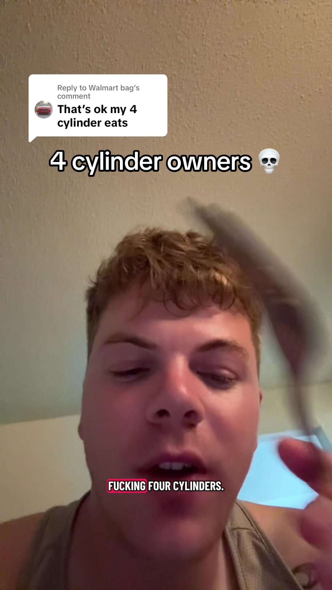 @🐌 🐺