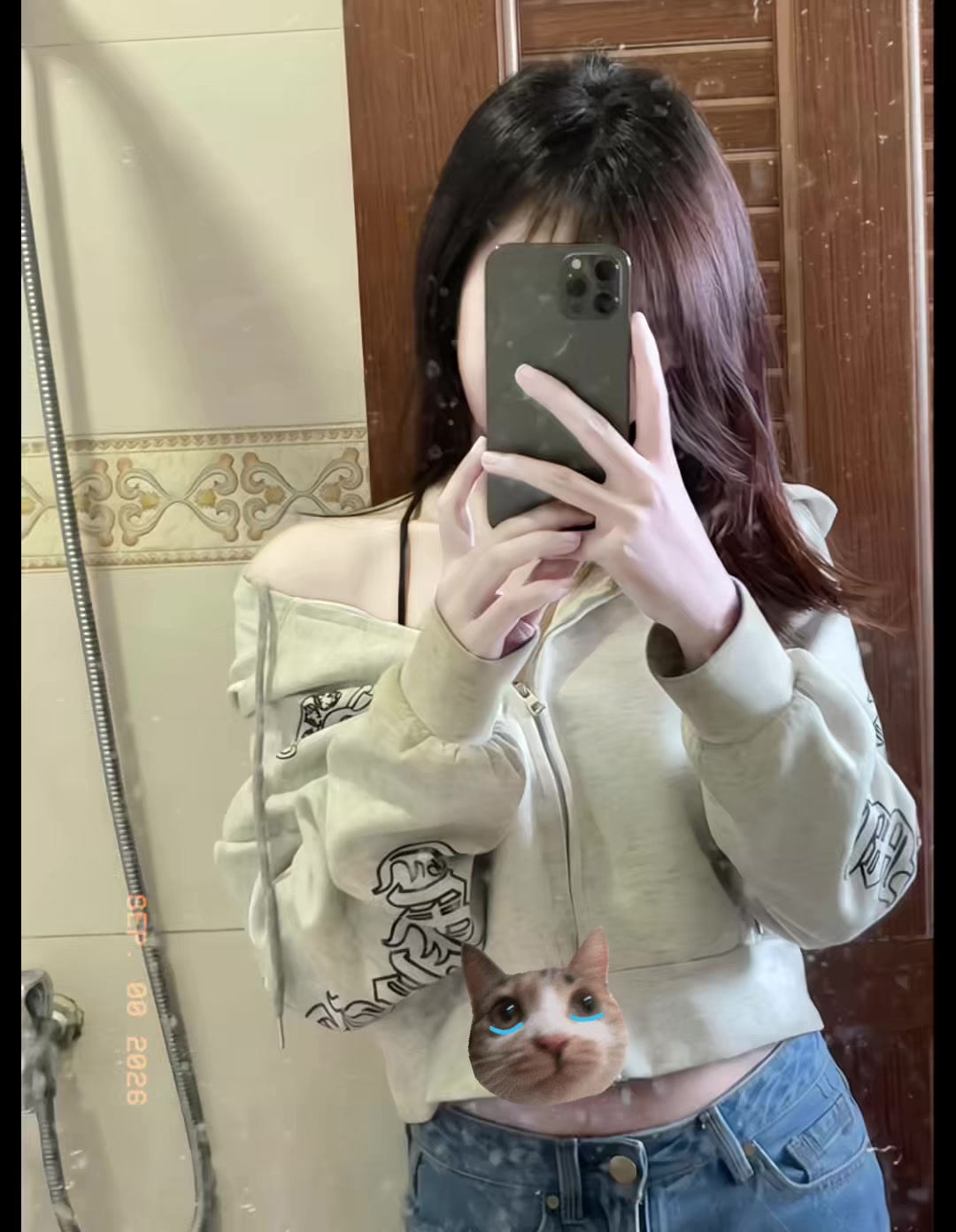 @C’Nyy 🍒