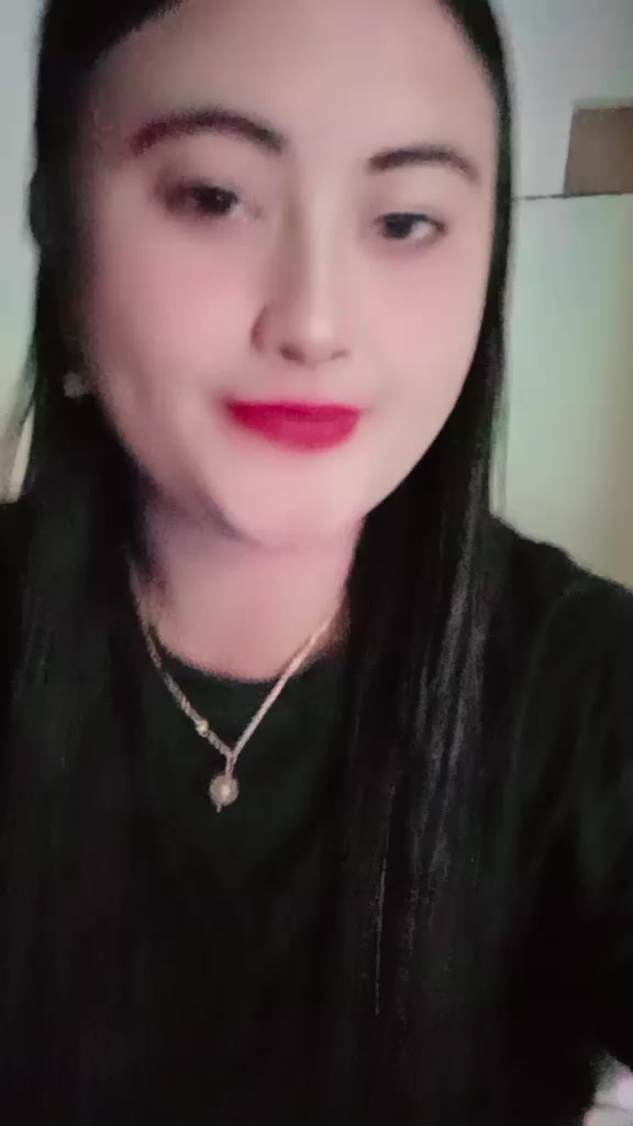 @ririnrinitha0