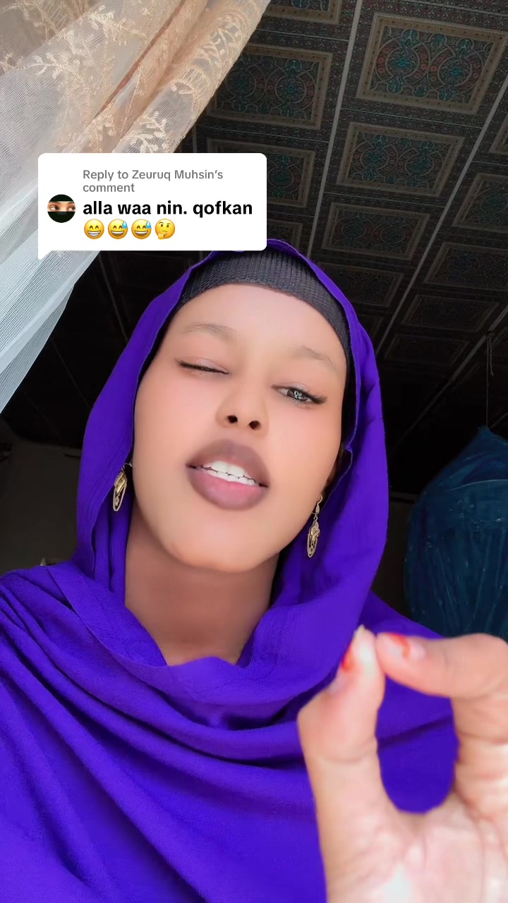 @Salma qiyas haween 🥰👑