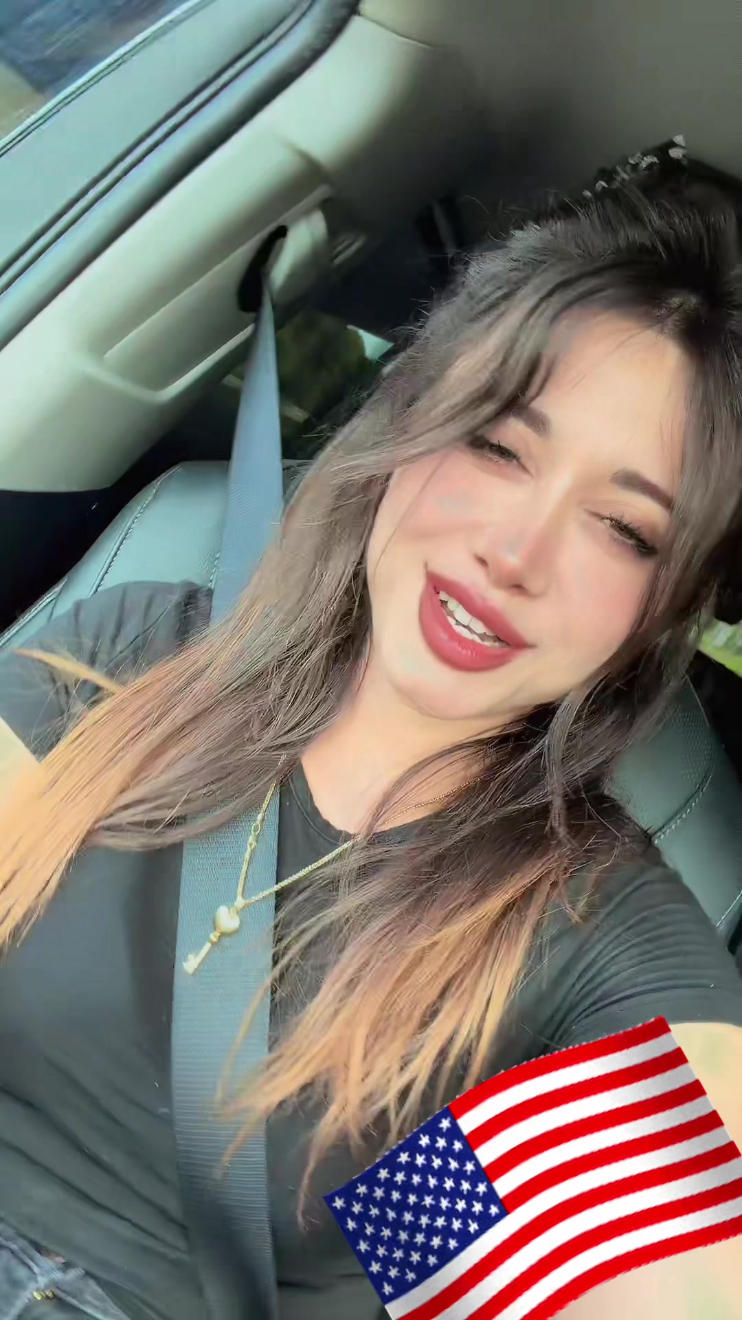 @Afsana Omarova🇦🇿🇺🇲