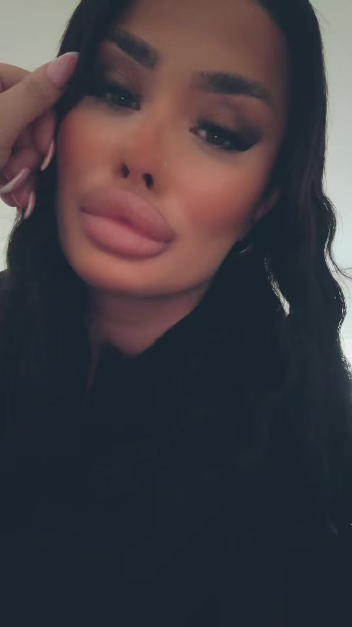 @Mirha Mulabdić
