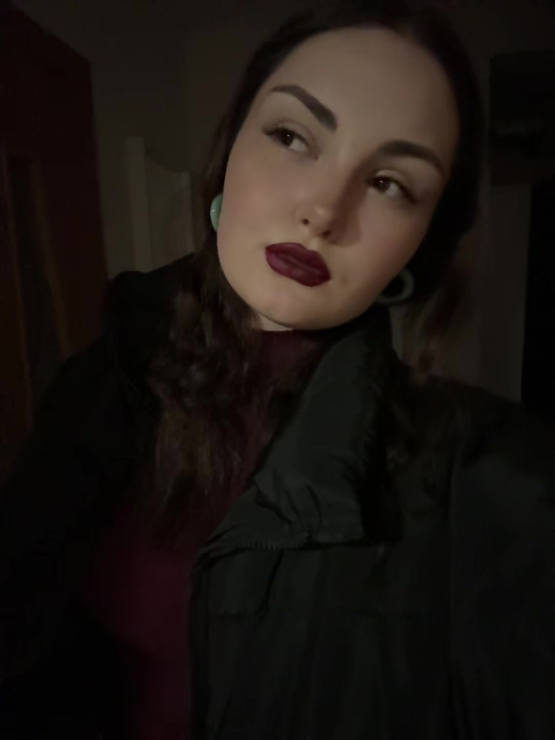 @blisswf