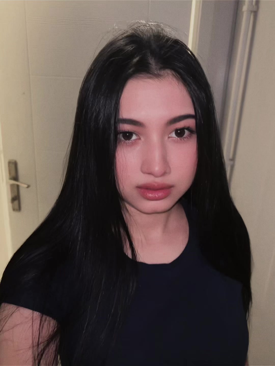 @Михелина gas 🚩