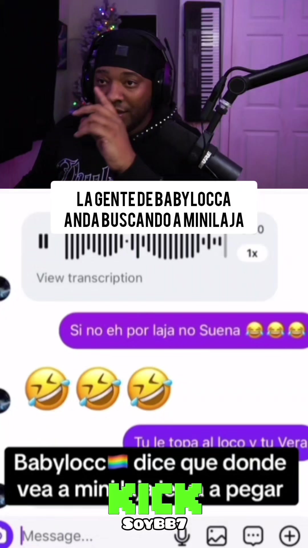 @GITANO_G7