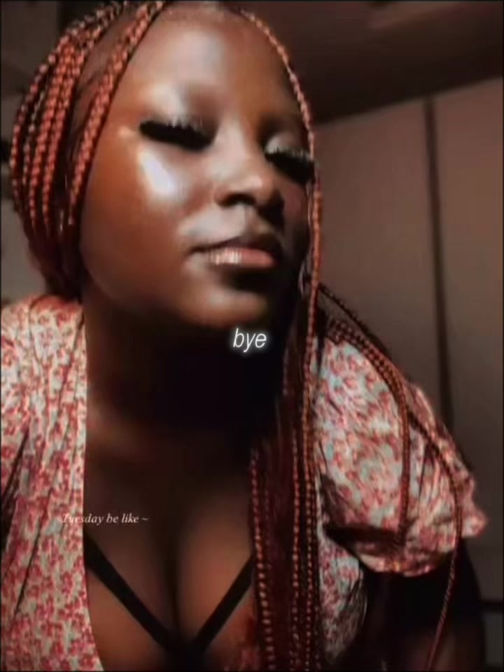 @Hardebimpeh👑