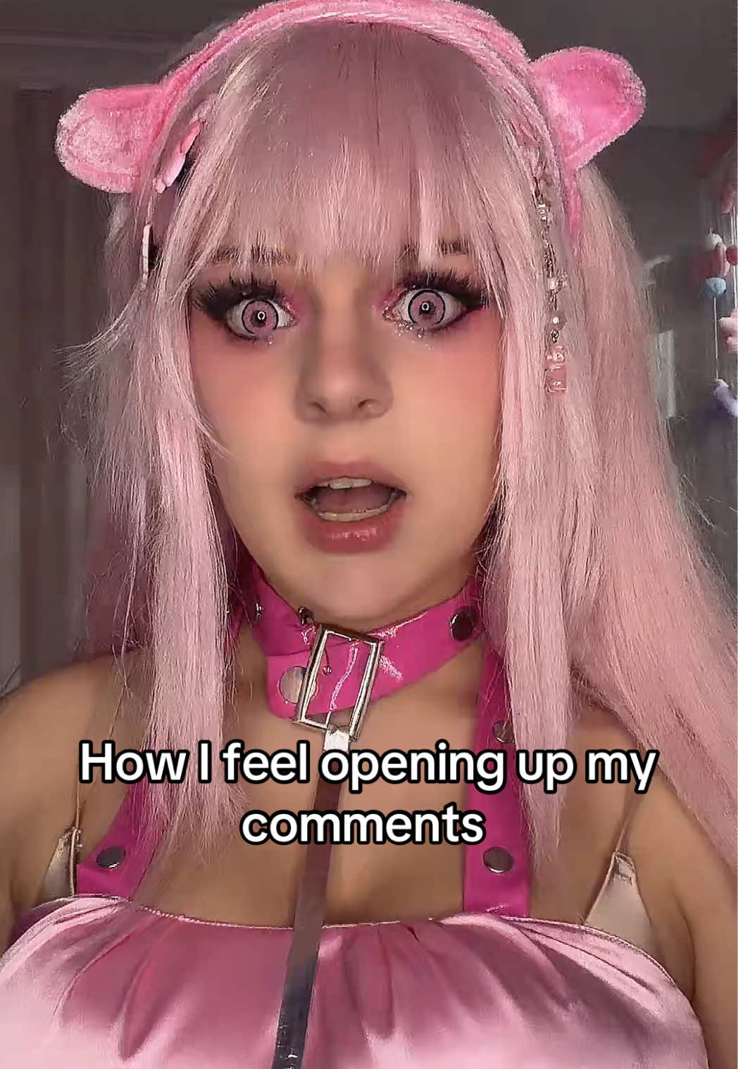 @theangrystrawberryy