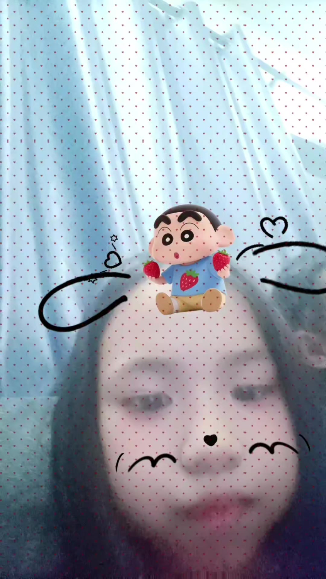 @อะไรหว่ะ
