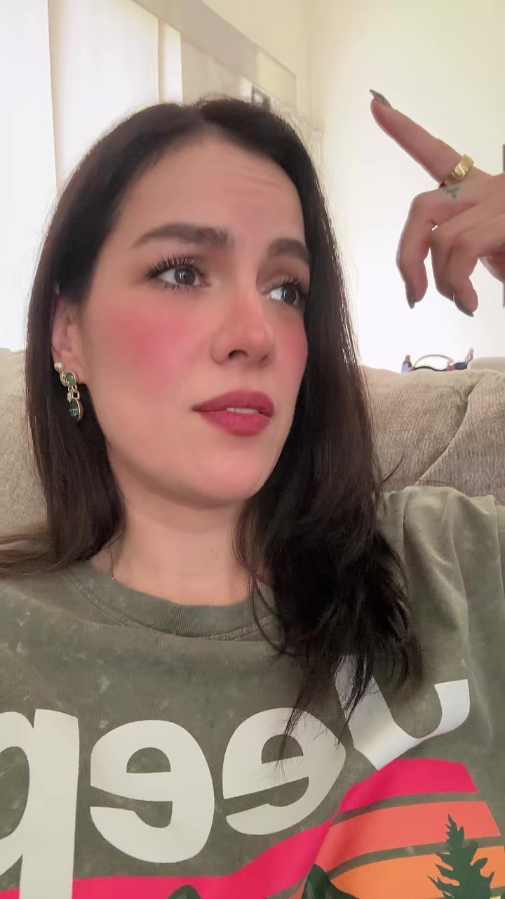 @ruthsantoyopsique