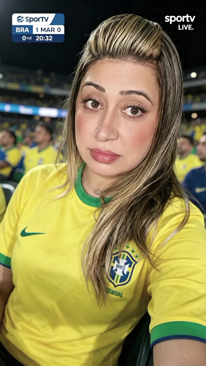 @Erika ❤️