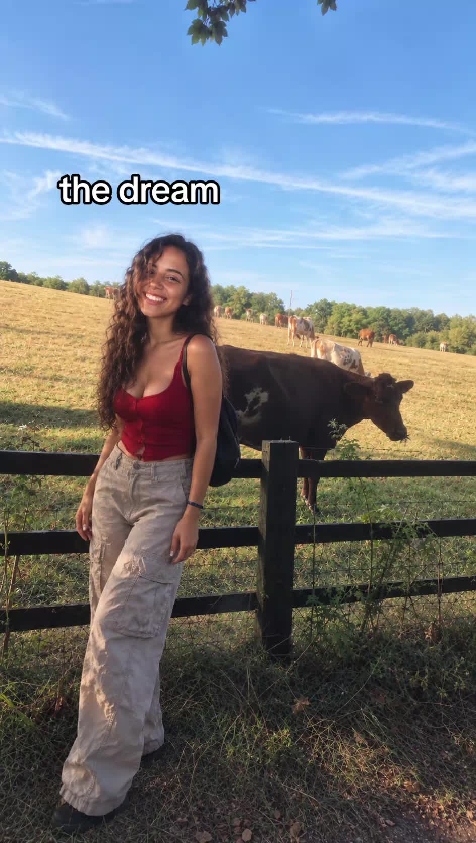 @LeonJW