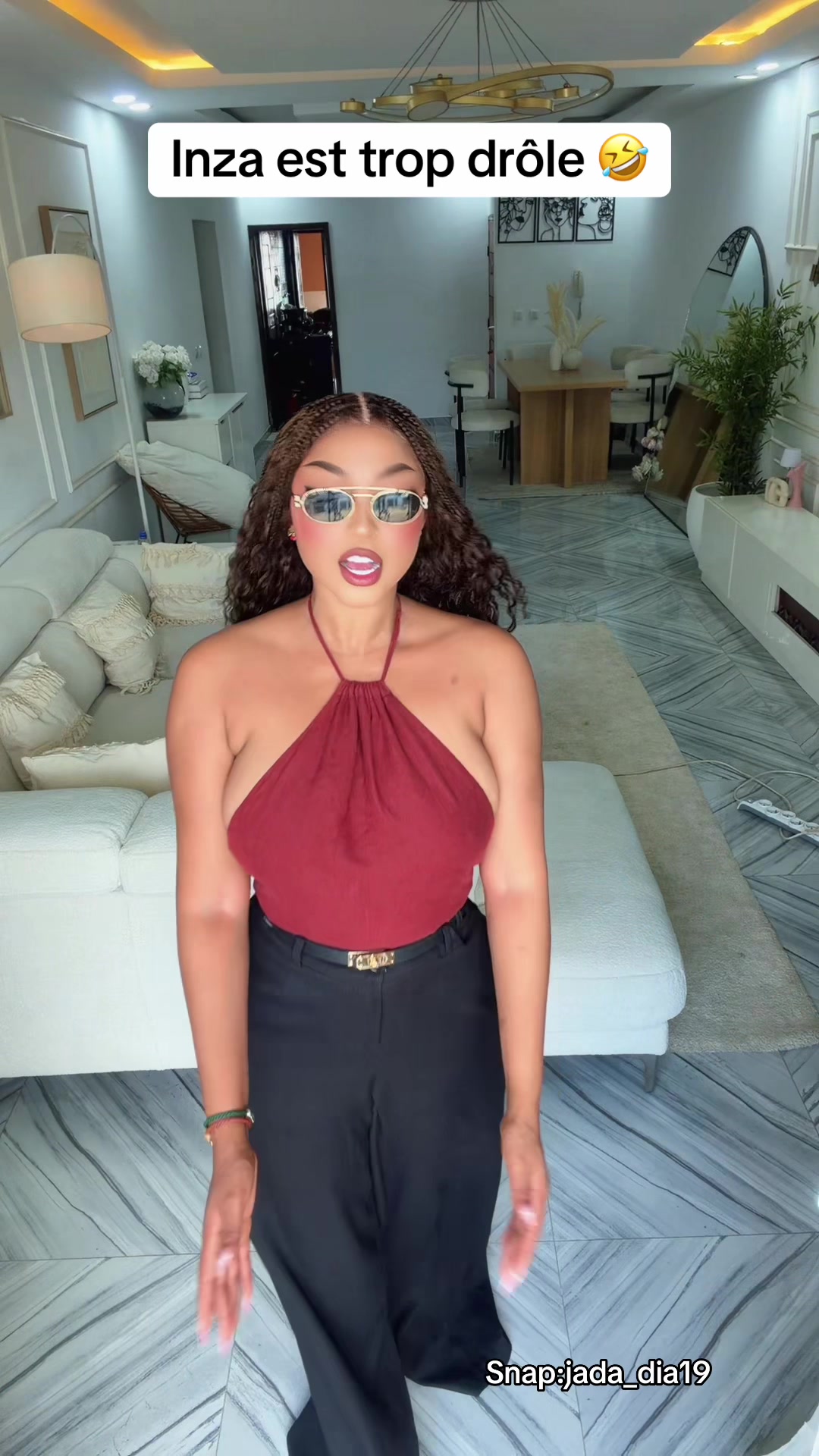 @Jada_dia