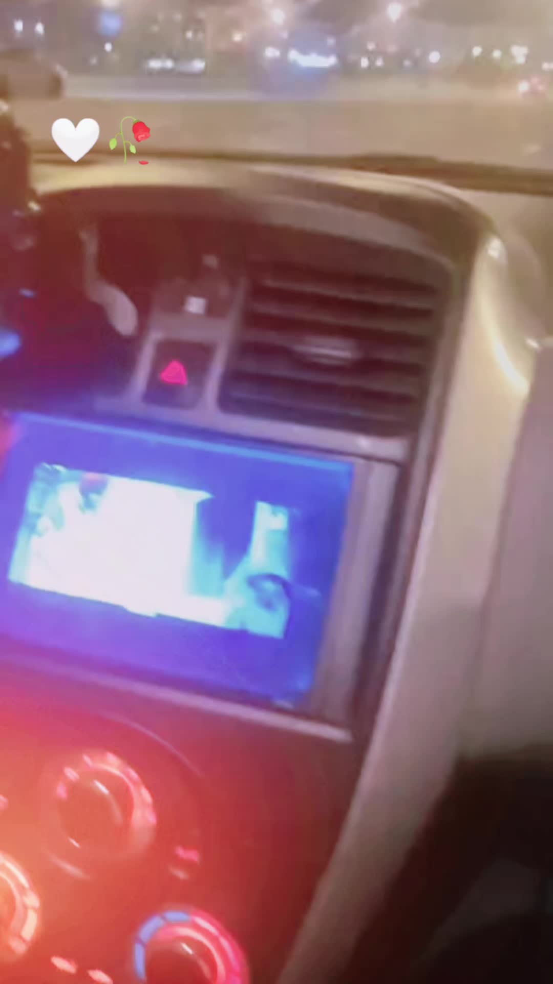 @غریب آدمی 💵