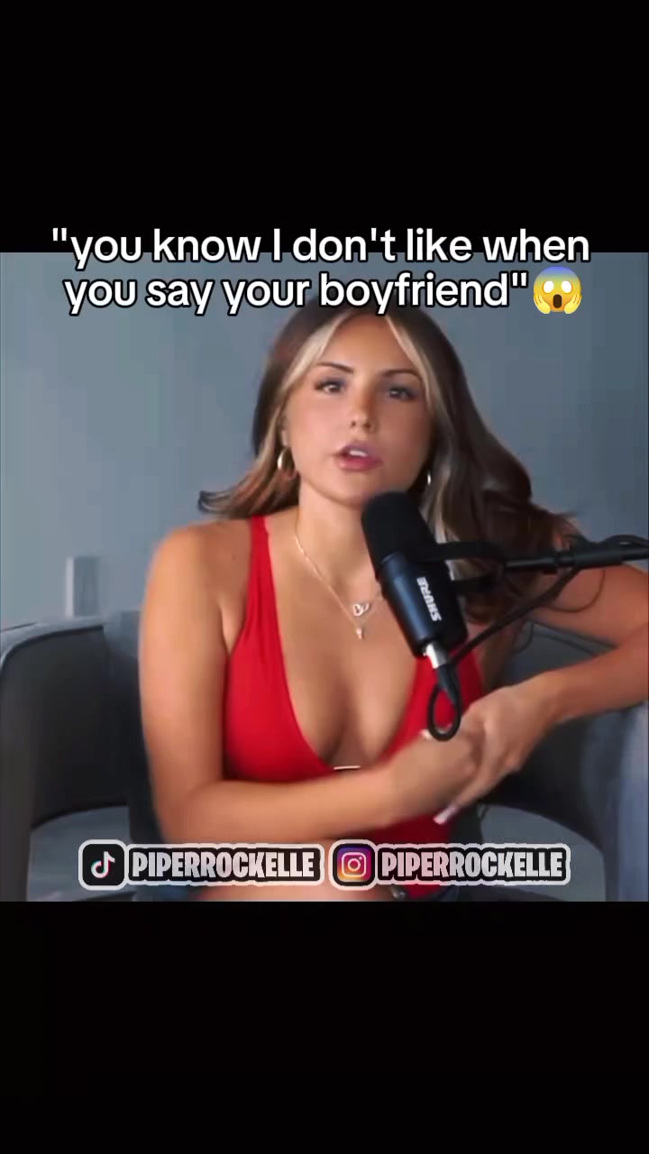 @RIOSCLIPS®