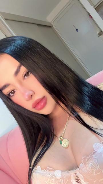@𝐌𝐢𝐥𝐚🐰💕