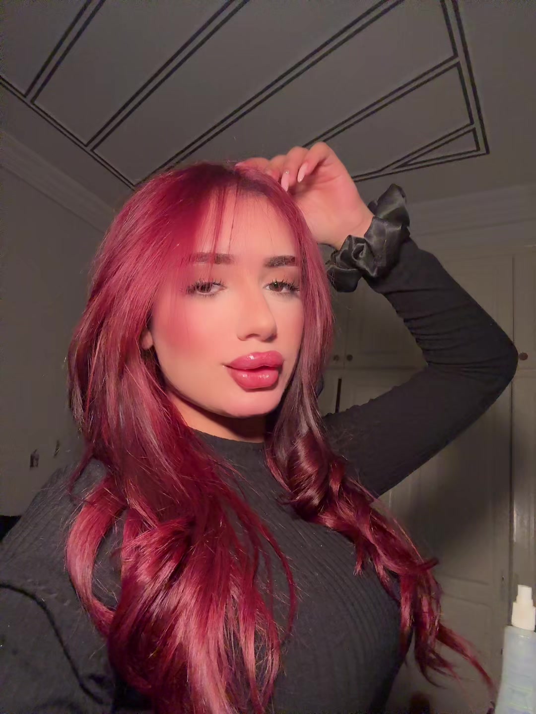 @N