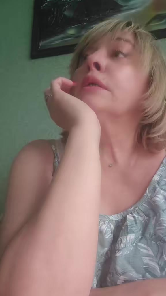 @Олеся