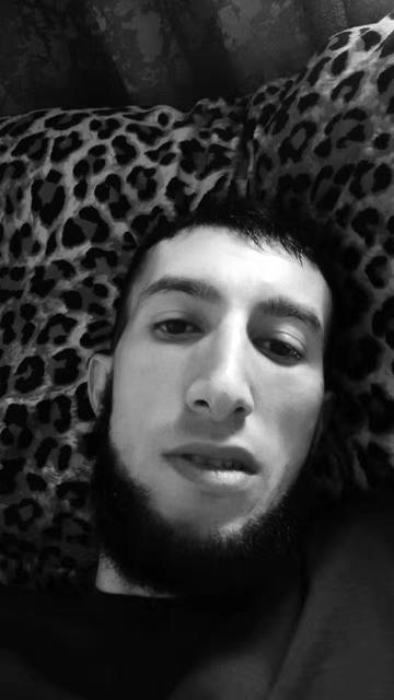 @Gasanov.00001