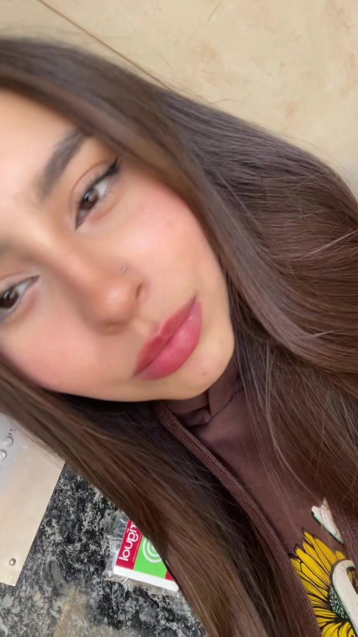 @majo.agueroo_