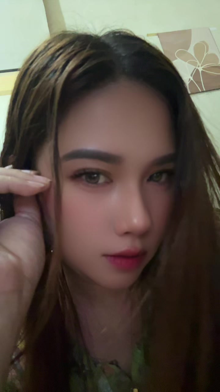 @𝗔 𝗡 𝗡 𝗘 ☘️ᥫ᭡