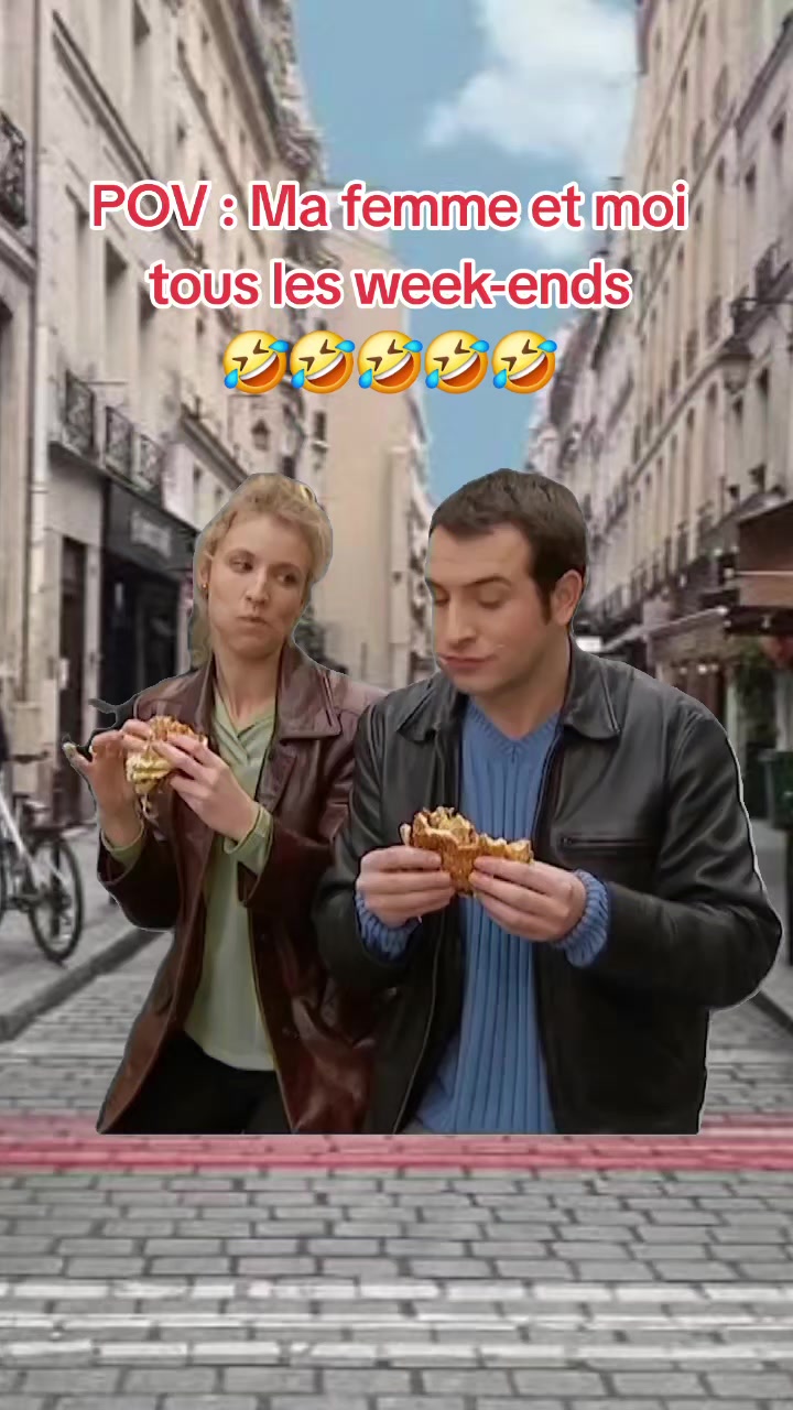 @max