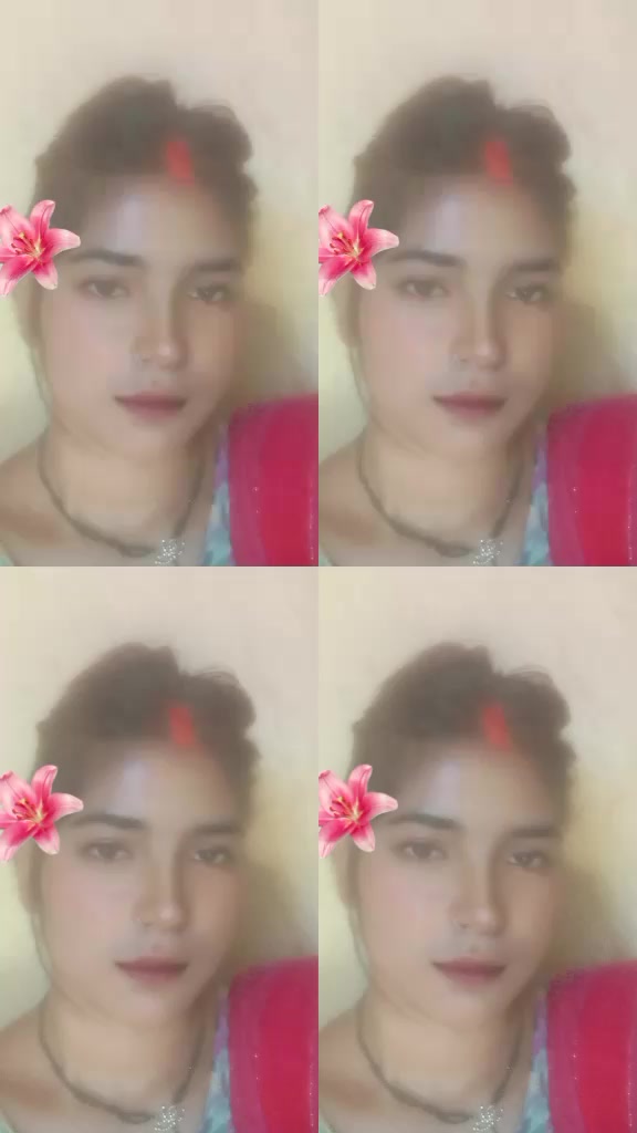 @S♥️C♥️🥰💕🥰