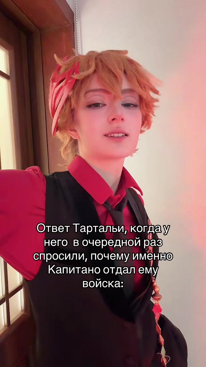 @ТГК КИНОРИ