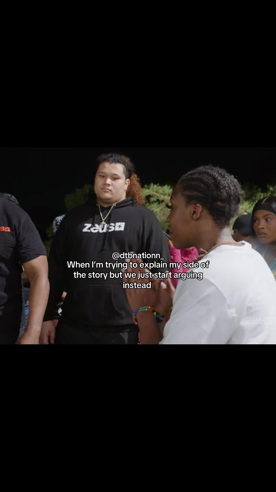 @💎 DD